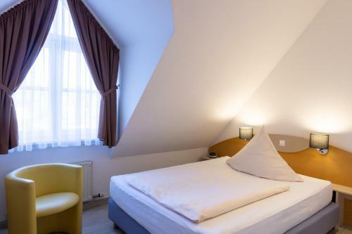 Hotel Alte M�hle