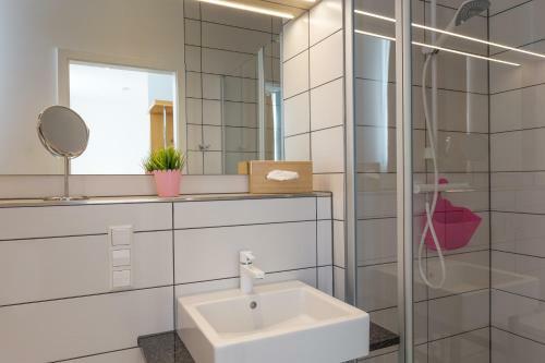 Hotel Alte M�hle