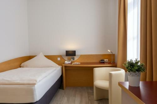 Hotel Alte M�hle