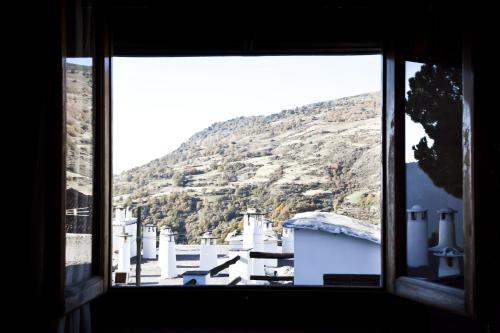 Apartamentos Umbral