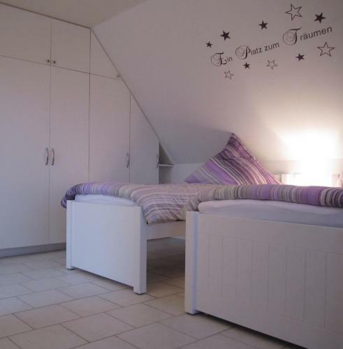 Apartamento Ferien- Und Monteurstudios