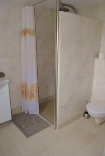 Apartamento Ferien- Und Monteurstudios
