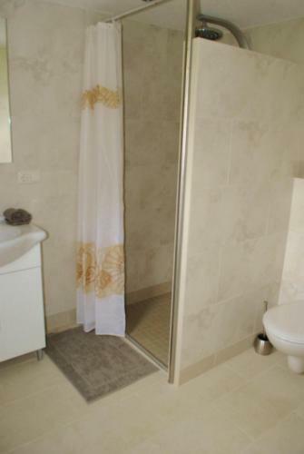 Apartamento Ferien- Und Monteurstudios