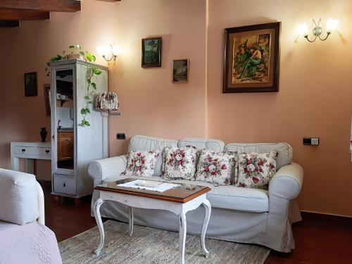 Apartamentos Atxarmin