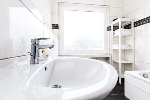 Cityfair Apartments K�ln
