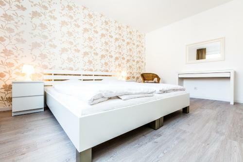 Cityfair Apartments K�ln