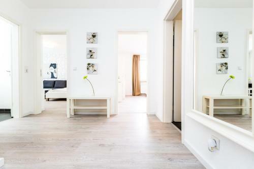 Cityfair Apartments K�ln