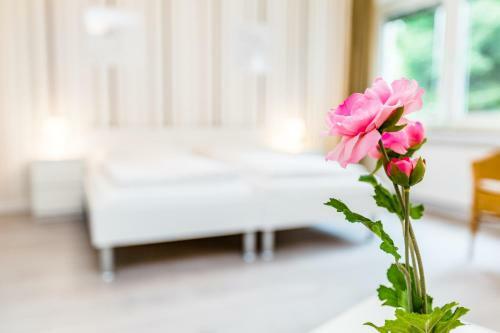 Cityfair Apartments K�ln