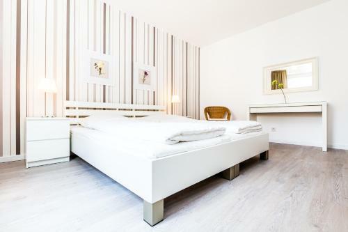 Cityfair Apartments K�ln