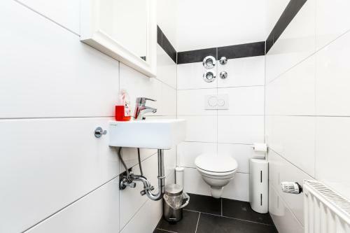Cityfair Apartments K�ln