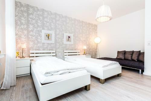 Cityfair Apartments K�ln