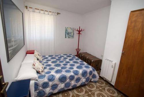 Camping Moli L' Abad