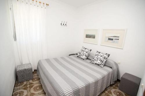 Camping Moli L' Abad