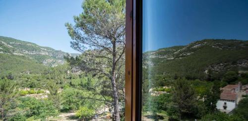 Camping Moli L' Abad