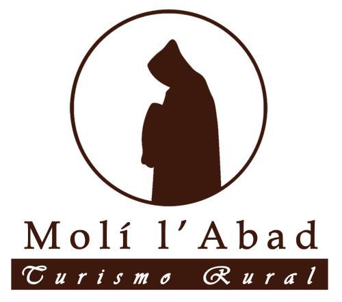 Camping Moli L' Abad