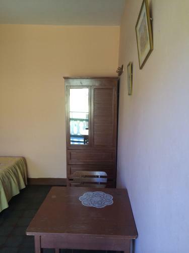 Hostal Santa Catalina