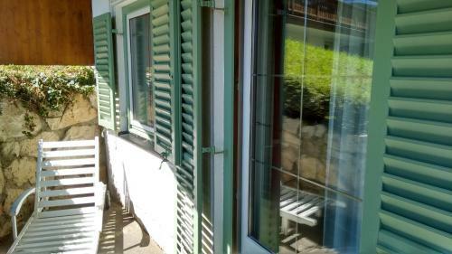 Hotel Restaurant Cafe Neu Meran