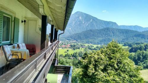 Hotel Restaurant Cafe Neu Meran