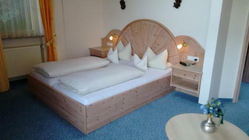Hotel Restaurant Cafe Neu Meran