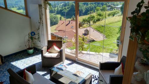 Hotel Restaurant Cafe Neu Meran