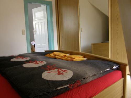 Apartamento Villa Bellevue Dresden