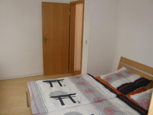 Apartamento Villa Bellevue Dresden