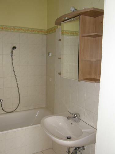 Apartamento Villa Bellevue Dresden