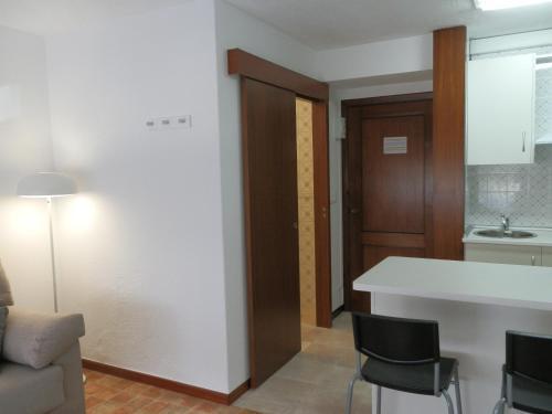 Apartamentos Turisticos Beatriz