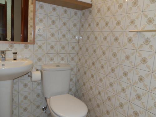 Apartamentos Turisticos Beatriz