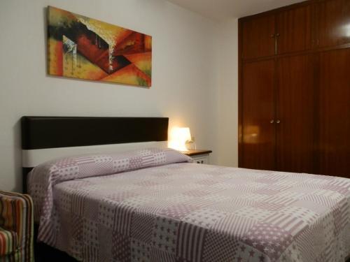 Apartamentos Turisticos Beatriz