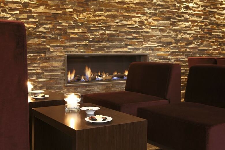 L'arriv�e Hotel & Spa