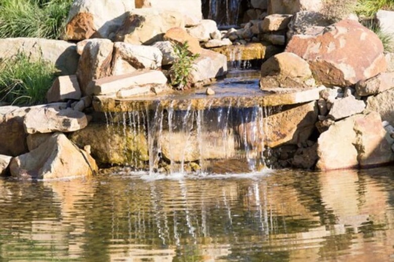 L'arriv�e Hotel & Spa