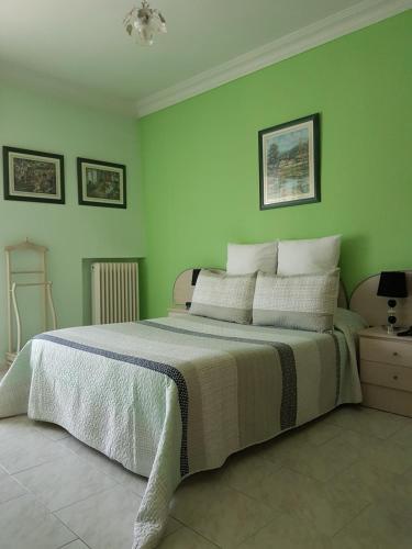 Hotel Fray Ju�n Gil