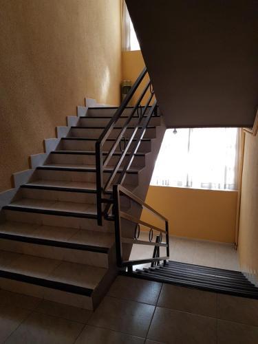 Hotel Fray Ju�n Gil