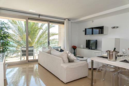 Apartaments Delfin