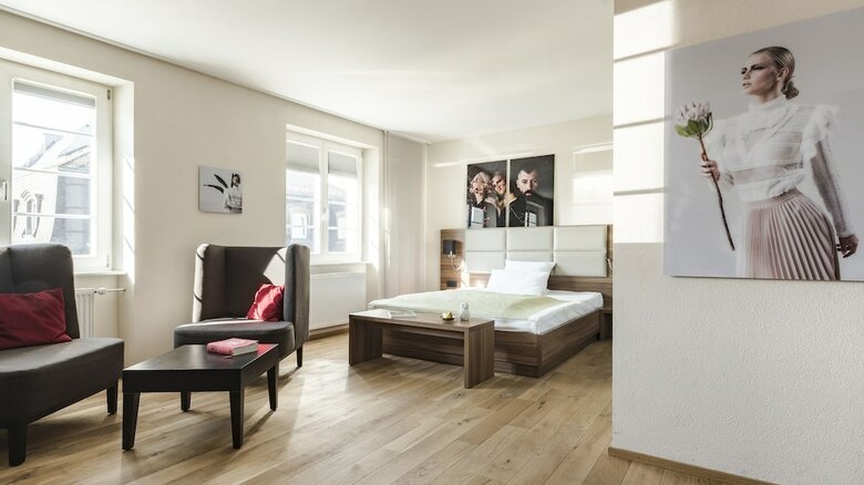 Hotel Drei K�nig
