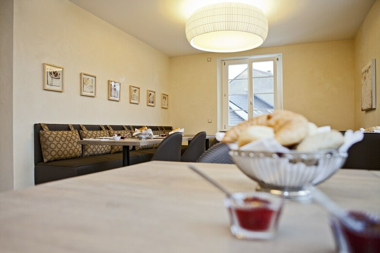 Hotel Drei K�nig