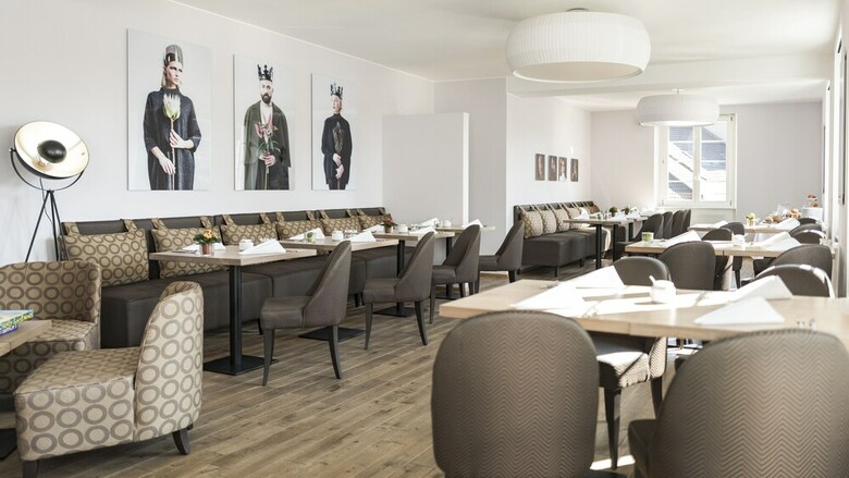Hotel Drei K�nig