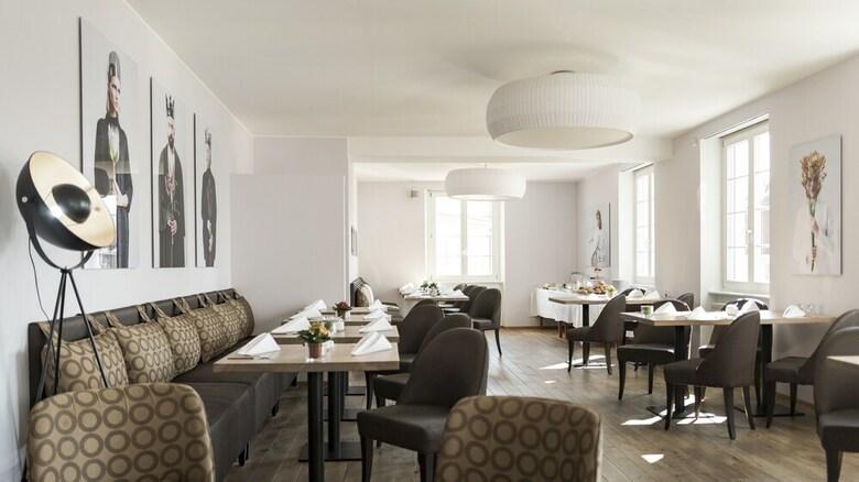 Hotel Drei K�nig