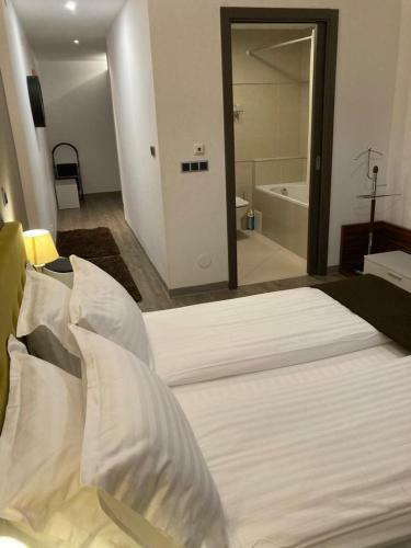 Apartamento Silver Luxury 6