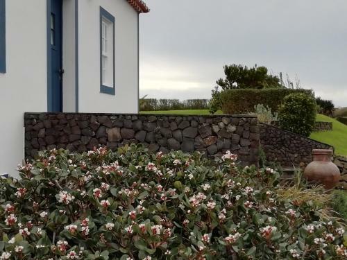Agroturismo Casa Do Norte - Santa Maria