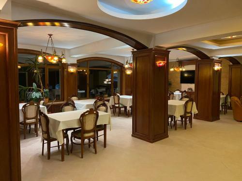 Hotel Chalet Wiese