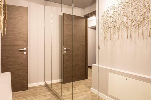 Kron Luxury 2 Bedroom Apartment In Silver Mountain