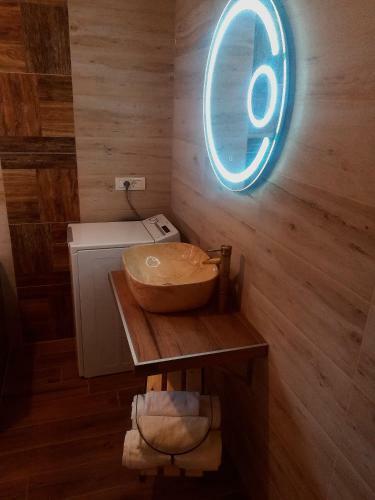 Apartamento Rb Vacation