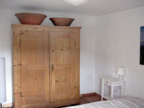 Casa Marquesa