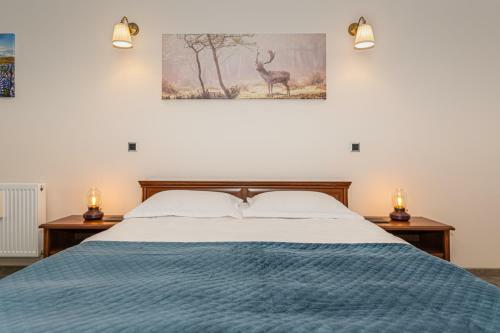 Apartamento Joy Studio In Silver Mountain