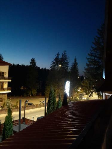 Bed & Breakfast Casa Thomas