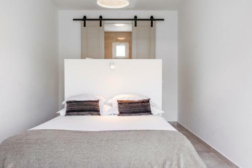 Bed & Breakfast Herdade Dos Sepol