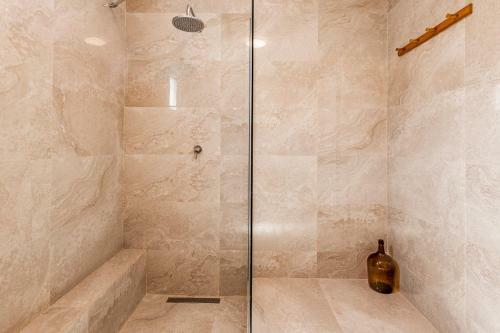 Bed & Breakfast Herdade Dos Sepol
