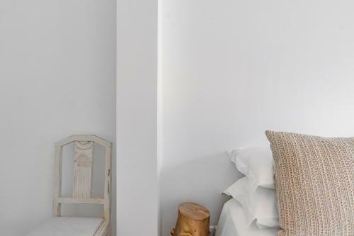 Bed & Breakfast Herdade Dos Sepol